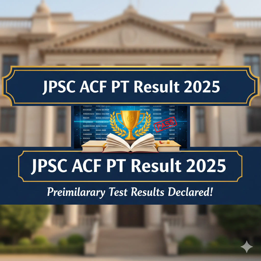 University of Phoenix Arizona